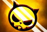 Animal Strategy Quest