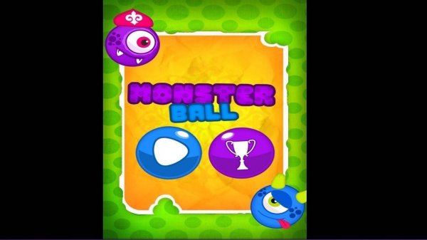 Cheerful Creature Companions Puzzle Adventure