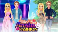 Couple Fashion Studio