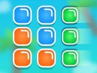 Tile Filler Logic Challenge