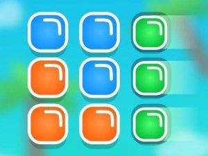 Tile Filler Logic Challenge