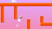 Coastal Bird Flight Challenge
