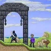 Legacy Puzzle Level Creator