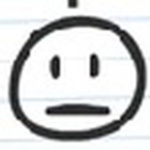 Hangman Extreme Word Puzzle Game - Word Puzzle Game