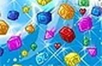 Kyobi Puzzle Adventure