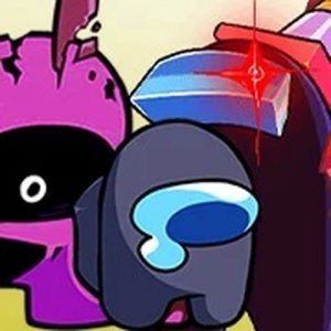 Melodic Tap Challenge