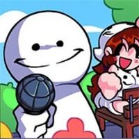 Beat Sync Bob