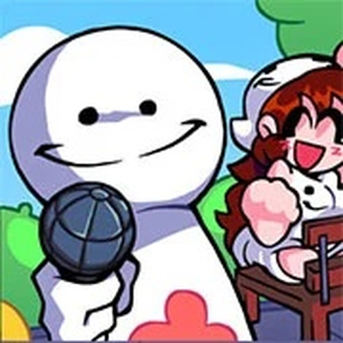 Beat Sync Bob