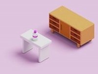 Bottle Flip Arcade Adventure