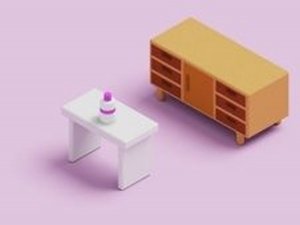 Bottle Flip Online Game