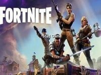 Jigsaw Puzzle Challenge Game