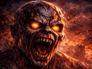 Nightfall Survival Challenge