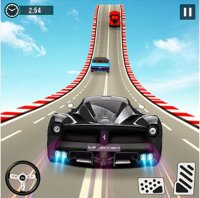 Highway Navigator 3D Driving Challenge