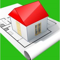3D Home Design and Decor Simulator