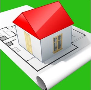 Home Design 3D Online Game