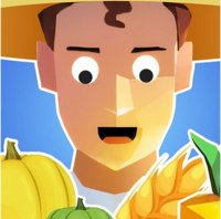 Harvest Heist Puzzle Quest