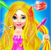 Royal Hair Care and Fashion Studio