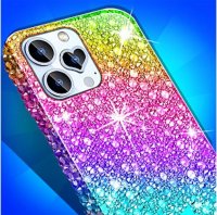 Phone Case Designer 5 Creative Game