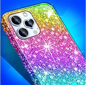 Phone Case DIY 5 Online Game