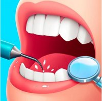 Animal Teeth Care Adventure