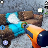 Tidy Up Home: Calm Puzzle Game