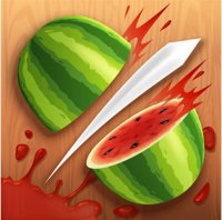 Ninja Fruit Slice Online Game