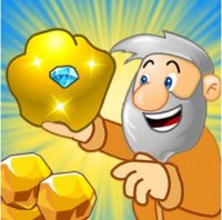 Treasure Seeker Retro Arcade