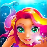 Ocean Princess Makeover Studio