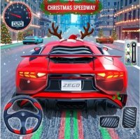 Holiday Car Challenges