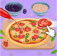 Kids Organization Master Online Game