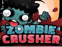 Tap Defenders: Arcade Challenge