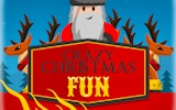 Festive Present Pursuit