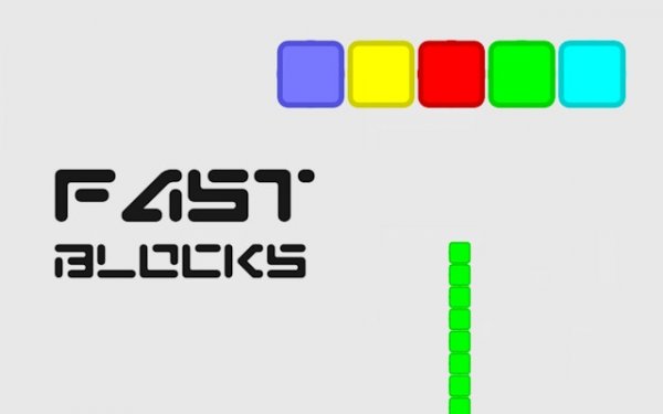 Tile Color Sort Challenge