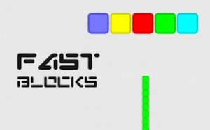 Tile Color Sort Challenge