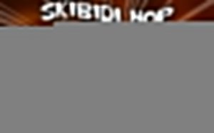 Skibidi Hop - Endless Jumping Online Game