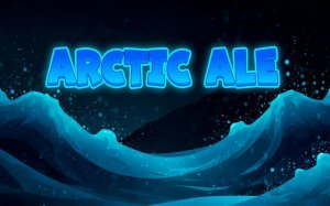 Arctic Ale - Snowman's Elixir Quest Online Puzzle Game