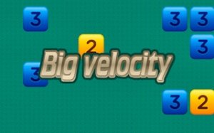 Turbo Circuit Challenge