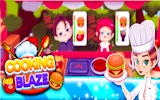 Cooking Chef Pro: Restaurant Simulation