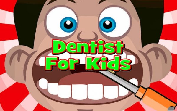 Tiny Tooth Helper Clinic