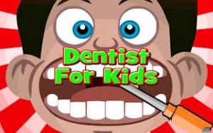 Tiny Tooth Helper Clinic