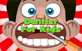 Tiny Tooth Helper Clinic