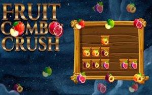 Juice Link Puzzle Quest