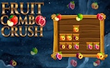 Juice Link Puzzle Quest