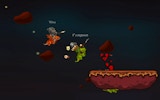 Sky Serpent Aerial Clash