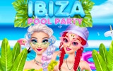 Princess Summer Style Studio