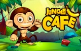 Jungle Cafe Time Management