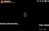 Just Tap (or not)? - Mind-Bending Puzzle Game