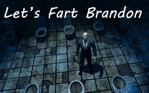 Gassy Dream Adventure Online Game