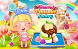Pancake Chef Cooking Adventure