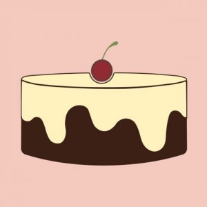 Happy Cakes Online Game